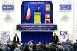 ز اختصاص ۷۵ میلیارد تومان برای حل مشکل آب عشایر خروسلو خبر داد